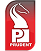 Prudent